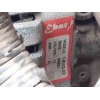 Recambio de alternador para nissan pick-up (d22) cabina simple diesel referencia OEM IAM   