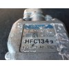 Recambio de compresor aire acondicionado para fiat brava (182) 1.9 turbodiesel referencia OEM IAM 4425002071 TV12SC DENSO