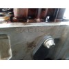 Recambio de culata para mercedes-benz vaneo (w414) furgoneta compacta 1.6 (414.700) referencia OEM IAM 3441S080  