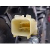 Recambio de elevalunas delantero derecho para ford fiesta (ccn) trend referencia OEM IAM 8A6114553B  