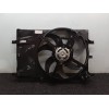 Recambio de electroventilador para opel corsa d enjoy referencia OEM IAM 55702179  BEHR