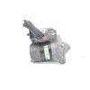 Recambio de motor arranque para dacia sandero laureate referencia OEM IAM 820036921 TS8E6 VALEO