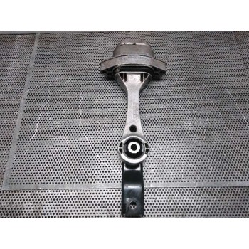 SOPORTE CAMBIO 1J0199851 