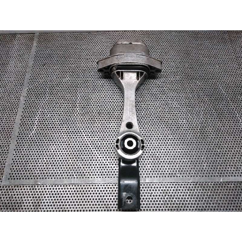 Recambio de soporte cambio para audi s3 (8l) 1.8 t (154kw) referencia OEM IAM 1J0199851  