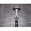 Recambio de soporte cambio para audi s3 (8l) 1.8 t (154kw) referencia OEM IAM 1J0199851  