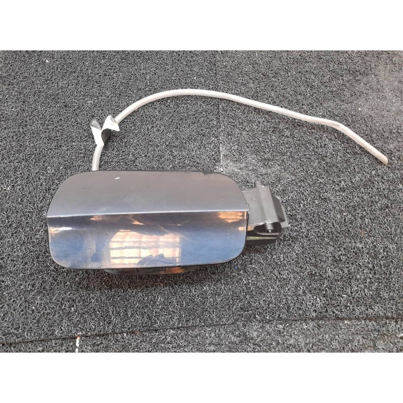 Recambio de tapa exterior combustible para audi a5 sportback (f5a) sport referencia OEM IAM 8W8809906  