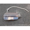 Recambio de tapa exterior combustible para audi a5 sportback (f5a) sport referencia OEM IAM 8W8809906  