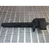 Recambio de caudalimetro para volkswagen polo berlina (6n2) trendline referencia OEM IAM 045907660D 00813401HL0 