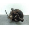 Recambio de mangueta delantera derecha para chrysler neon (pl) 1.6 lx referencia OEM IAM   