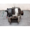 Recambio de alternador para bmw serie 3 berlina (e46) 318i referencia OEM IAM 2541961A 1435429 VALEO