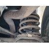 Recambio de muelle amortiguacion para chrysler jeep cherokee (kj) 2.5 crd sport referencia OEM IAM   