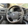 Recambio de kit airbag para renault megane iv berlina 5p intens referencia OEM IAM   