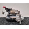 Recambio de motor arranque para fiat stilo (192) 1.8 16v dynamic referencia OEM IAM 0001107066  BOSCH