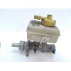 Recambio de bomba freno para audi a3 (8l) 1.9 tdi ambition referencia OEM IAM 20027099  