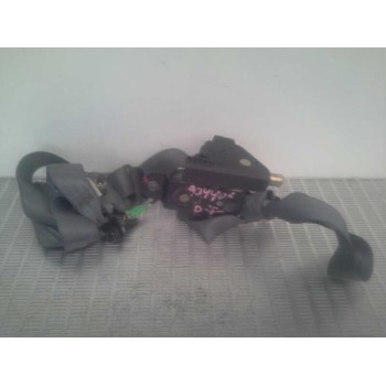CINTURON SEGURIDAD DELANTERO IZQUIERDO FRTLH8P 