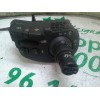 Recambio de mando limpia para renault scenic ii 1.9 dci diesel referencia OEM IAM   