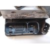 Recambio de abs para chrysler grand voyager 2.5crdi referencia OEM IAM 25020408653 P04721427AI 10061181981