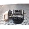 Recambio de cerradura puerta trasera izquierda para alfa romeo 147 (190) 1.9 jtd cat referencia OEM IAM   
