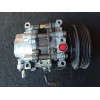 Recambio de compresor aire acondicionado para fiat brava (182) 1.9 turbodiesel referencia OEM IAM 4425002071 TV12SC DENSO