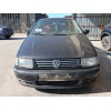 volkswagen polo iii (6n1) del año 1998