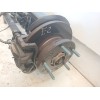 Recambio de puente trasero para ford transit custom v362 furgoneta (fy, fz) 2.0 ecoblue referencia OEM IAM   