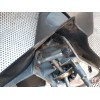 Recambio de retrovisor izquierdo para opel astra g berlina comfort referencia OEM IAM   