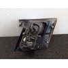 Recambio de piloto trasero izquierdo interior para nissan primera berlina (p11) gx referencia OEM IAM   
