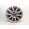 Recambio de llanta para audi a4 ber. (b8) advanced edition referencia OEM IAM 8K0601025AT  