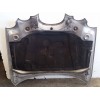 Recambio de capo para jaguar s-type 3.0 v6 referencia OEM IAM   