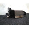 Recambio de retrovisor derecho para opel zafira a elegance referencia OEM IAM   