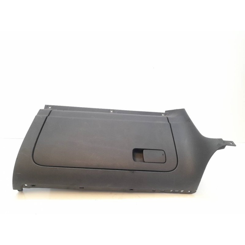 Recambio de guantera para volkswagen golf v berlina (1k1) sportline referencia OEM IAM 1K1857290  
