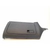 Recambio de guantera para volkswagen golf v berlina (1k1) sportline referencia OEM IAM 1K1857290  