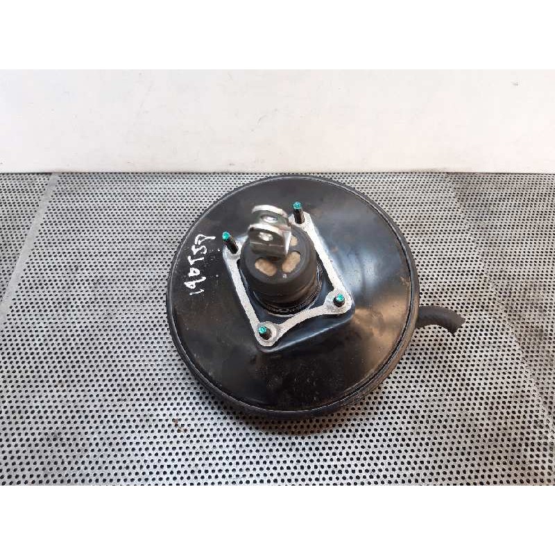 Recambio de servofreno para kia picanto 1.1 ex referencia OEM IAM 5850007300 5911007000 