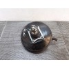 Recambio de servofreno para kia picanto 1.1 ex referencia OEM IAM 5850007300 5911007000 
