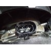 Recambio de electroventilador para opel corsa d enjoy referencia OEM IAM 55702179  BEHR