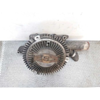 VENTILADOR VISCOSO MOTOR A0002005822 
