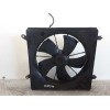 Recambio de electroventilador para honda cr-v (rd8) ls referencia OEM IAM   