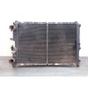 Recambio de radiador agua para lancia dedra berl. 1.9 td ls referencia OEM IAM   