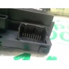 Recambio de mando limpia para renault scenic ii 1.9 dci diesel referencia OEM IAM   
