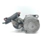 Recambio de motor arranque para dacia sandero laureate referencia OEM IAM 820036921 TS8E6 VALEO