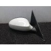 Recambio de retrovisor derecho para bmw serie 1 berlina (e81/e87) 120d referencia OEM IAM   