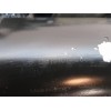 Recambio de motor arranque para fiat stilo (192) 1.8 16v dynamic referencia OEM IAM 0001107066  BOSCH