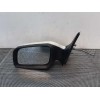 Recambio de retrovisor izquierdo para opel astra g berlina comfort referencia OEM IAM   
