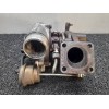 Recambio de turbocompresor para fiat ducato caja abierta 2,8 (desde 03.94) jtd 2,8  batalla 3200 referencia OEM IAM 500364493 04