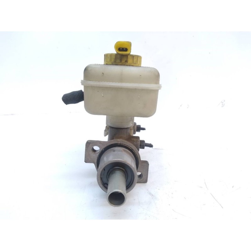Recambio de bomba freno para audi a3 (8l) 1.9 tdi ambition referencia OEM IAM 20027099 - Blanco 2