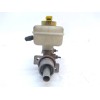 Recambio de bomba freno para audi a3 (8l) 1.9 tdi ambition referencia OEM IAM 20027099  
