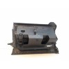 Recambio de guantera para volkswagen golf v berlina (1k1) sportline referencia OEM IAM 1K1857290  