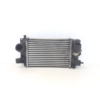 INTERCOOLER 13283252 