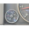volkswagen touareg (7la) del año 2004