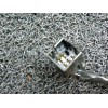 Recambio de retrovisor derecho para opel zafira a elegance referencia OEM IAM   